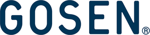 ゴーセン
