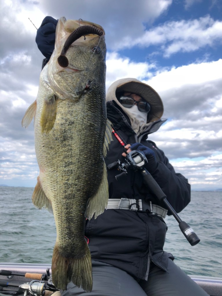 Www Lurenewsr Com 993 04 t21 46 48z Www Lurenewsr Com Lnr Wp Content Uploads 04 Destroyer Emblem Jpg Destroyer Emblem Www Lurenewsr Com 993 04 t21 46 54z Www Lurenewsr Com Lnr Wp