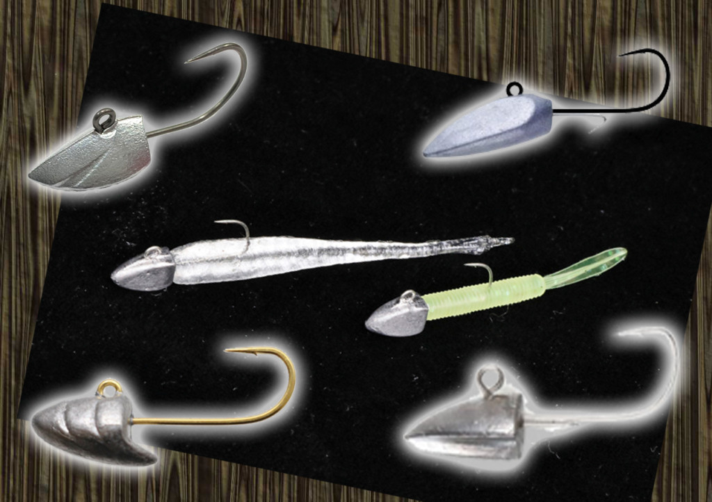 アジング メバリング ライトワインド ワーム ジグ セット Amazon.co.jp: アジング メバリング ライトゲーム フルセット