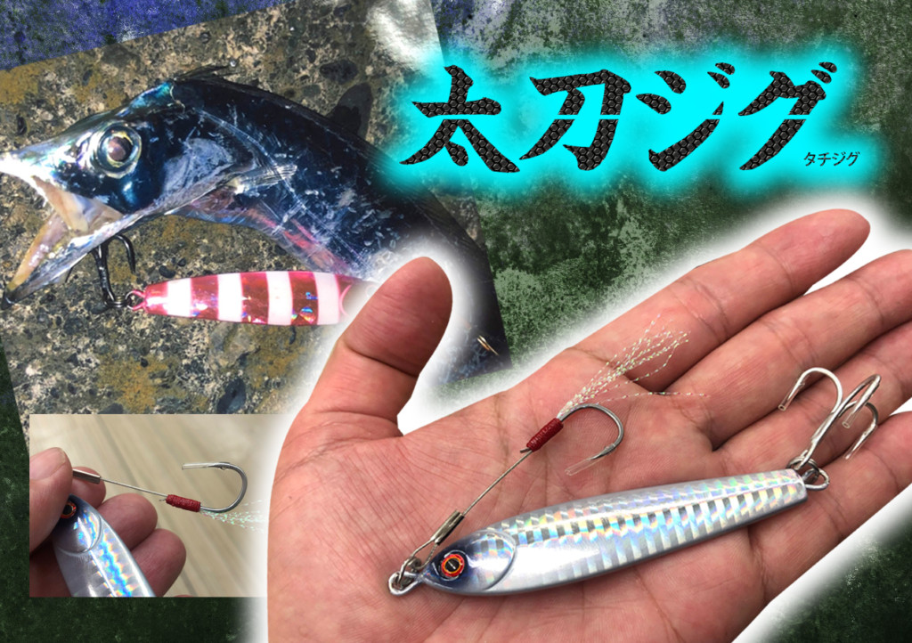 b1070867c2a804080b0836b6890701