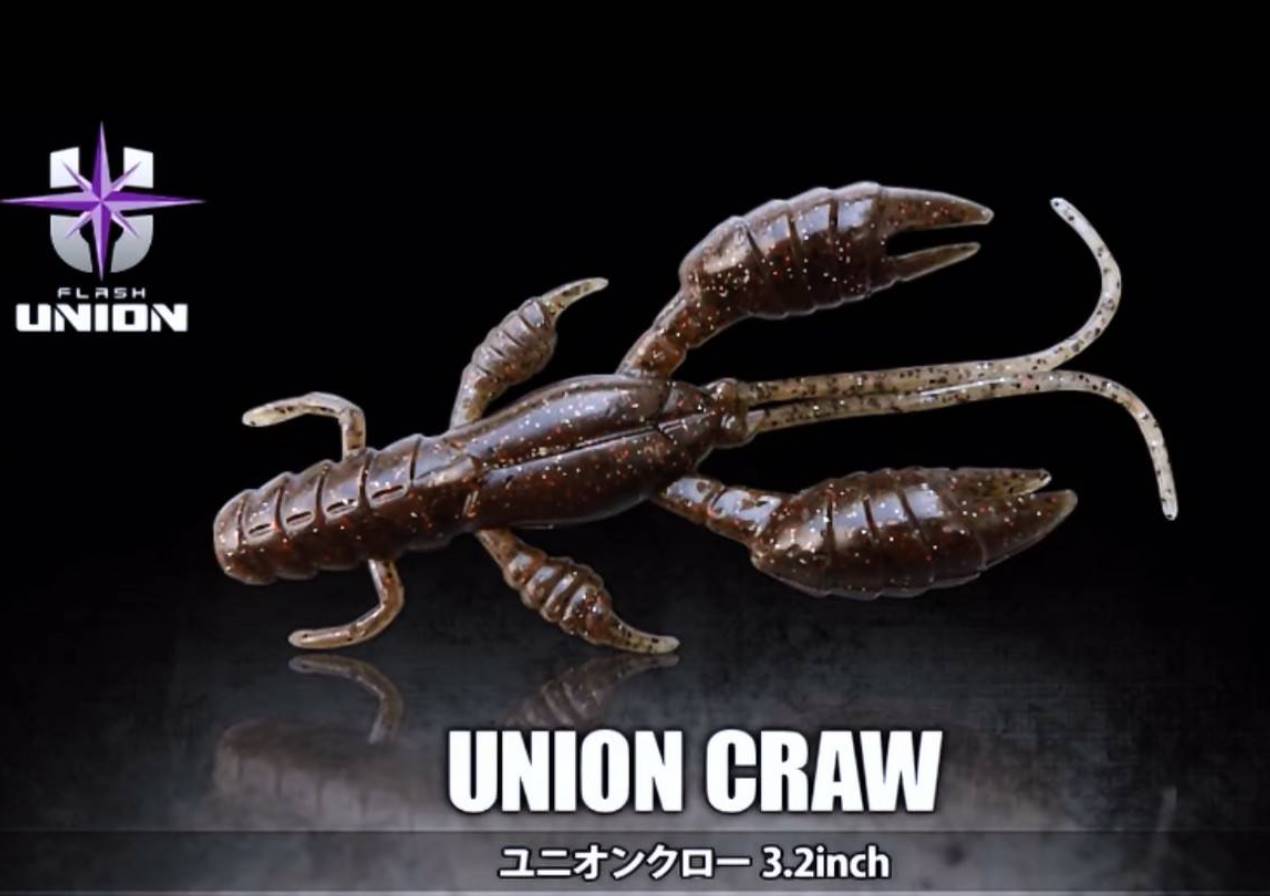 フラッシュユニオン バブルアスリート1803日間限定値下げ フラッシュユニオン バブルアスリート1803日間限定値下げ ブルー