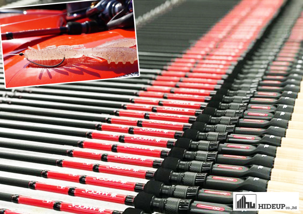 4c85c234076325c638e2c305400f29