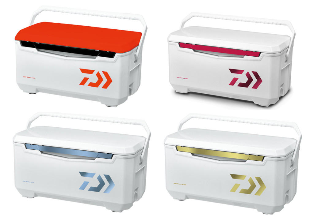 クーラーボックス 3200 SU ダイワ DAIWA（釣り） ダイワ クーラー