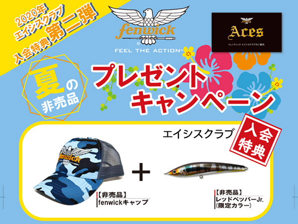 OXエンジニアリング ハブシャフト&エキセントリックカラー キャンバー