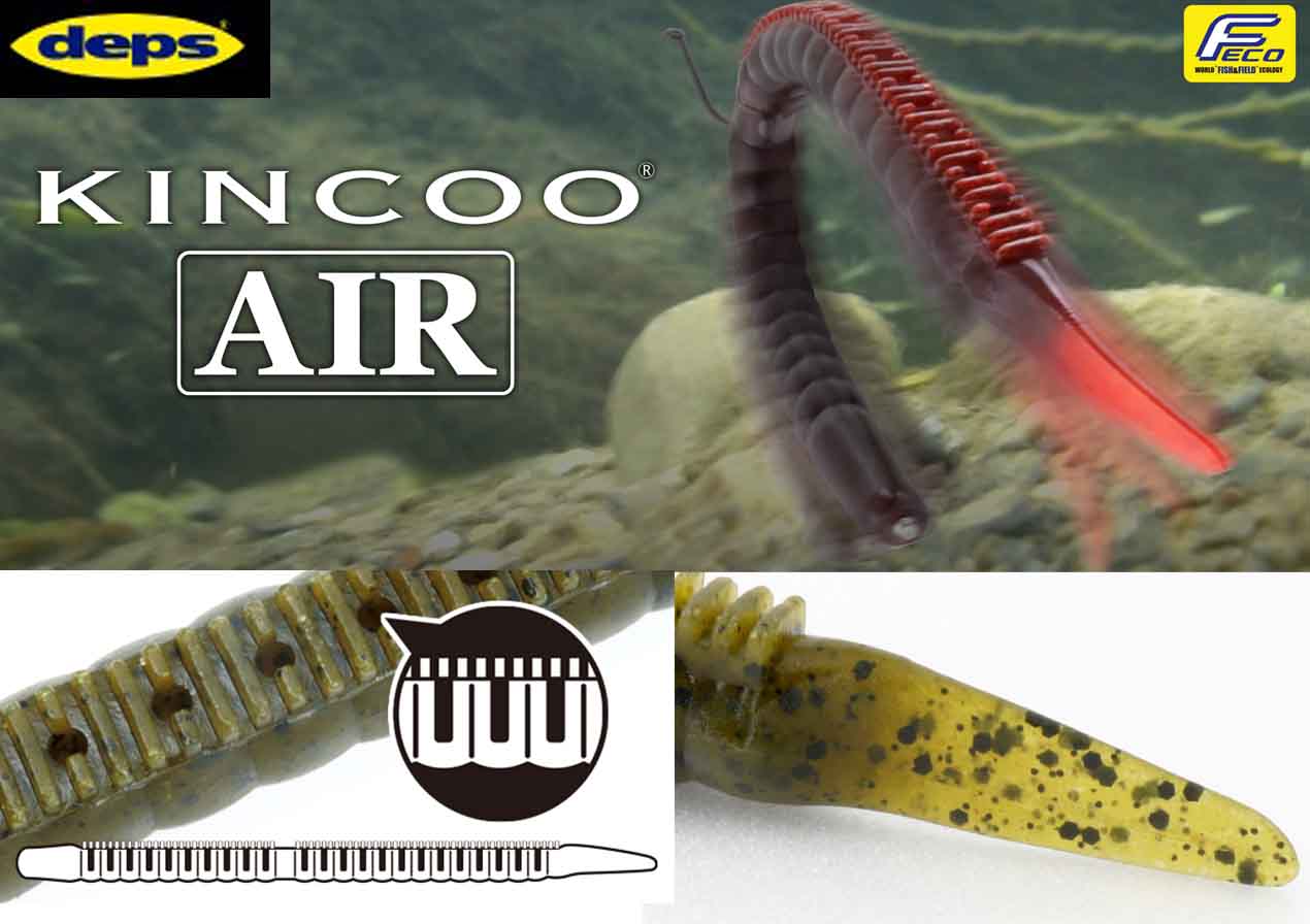 4c85c234076325c638e2c305400f29