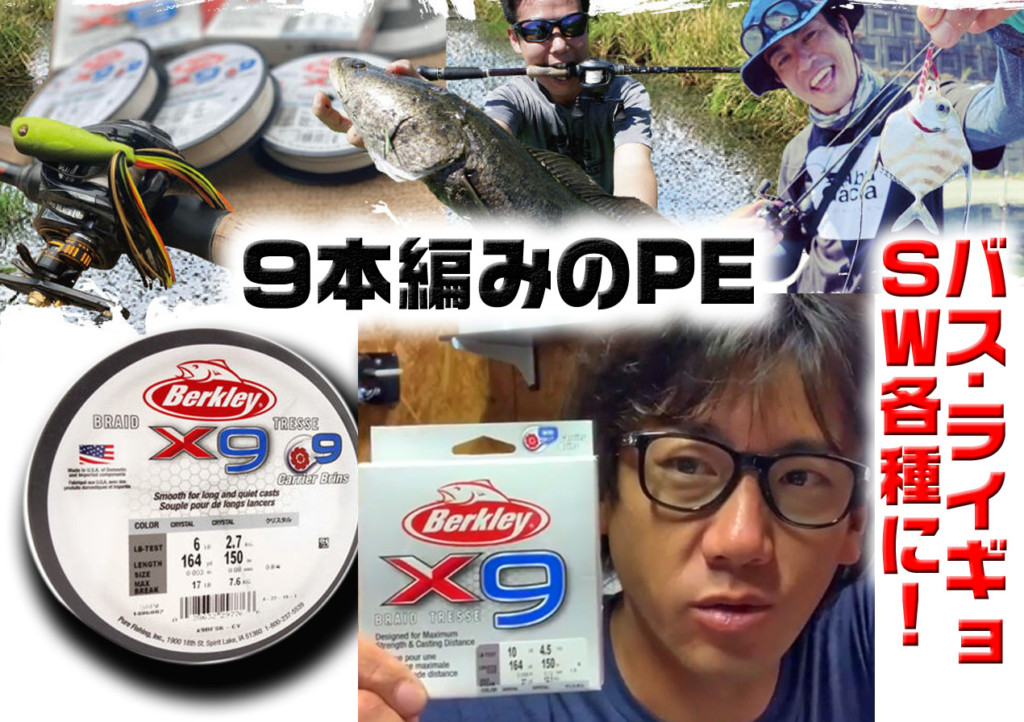 はーちんページ 13242-0088 レバーアッシ(チェンジ) ペダル 13242-0088 1個