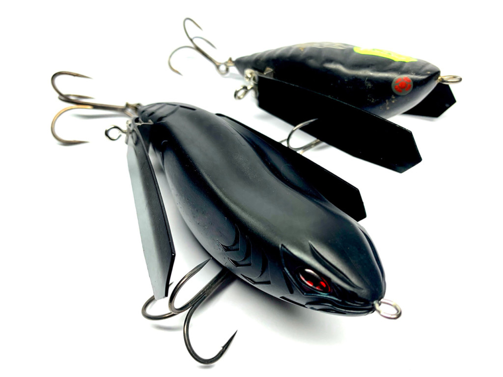 えびす様オーダー品 漢のビッククロラーベイト 羽根モノ アベンタ ダッジ えびす様オーダー品 漢のビッククロラーベイト 羽根モノ