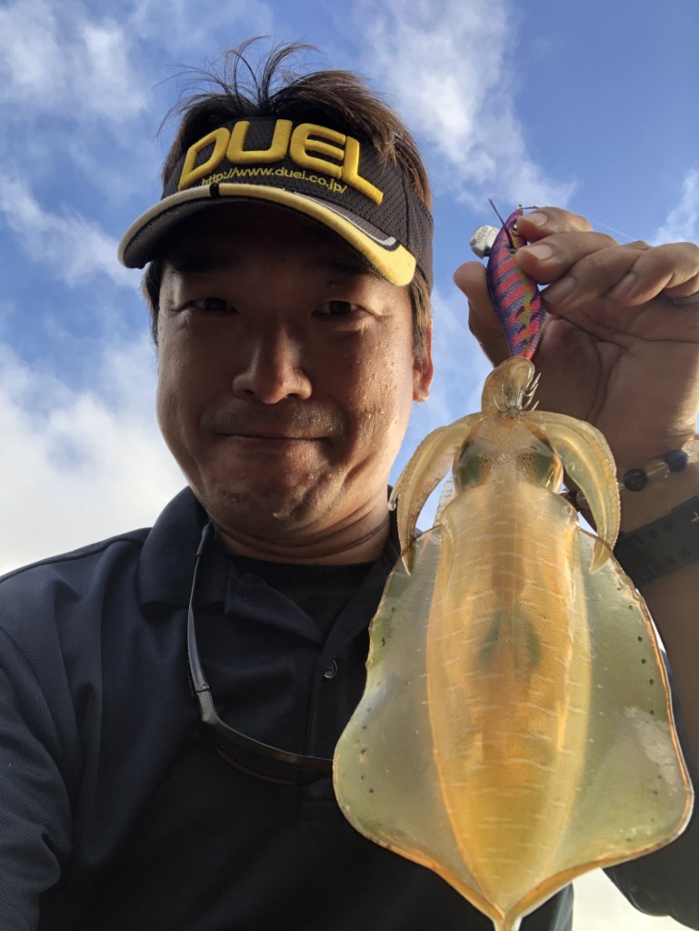 残り1組早い者勝ち　ヨーヅリ　秋イカ　新子イカ　エギ　1.8号　10本 残り1組早い者勝ち ヨーヅリ 秋イカ 新子イカ エギ 1.8号 10本