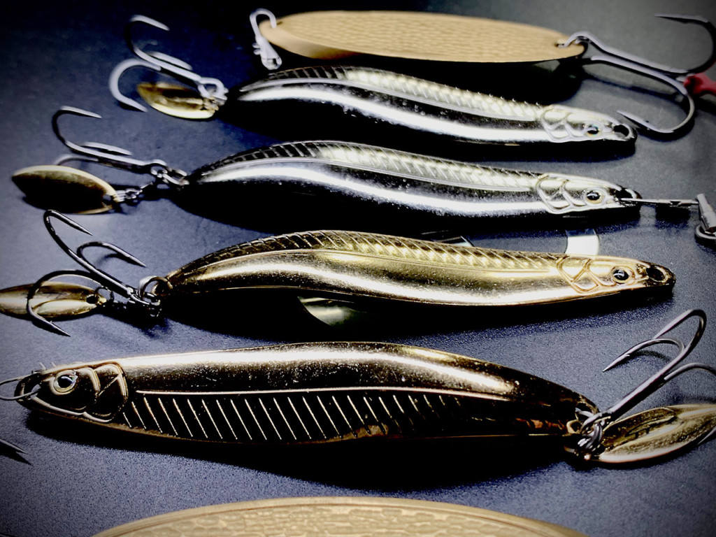 スプーンルアー　値下げ不可 1-43.jpg