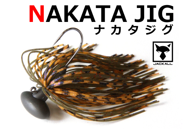 72776ce14c6e103d436017dc4f4a64