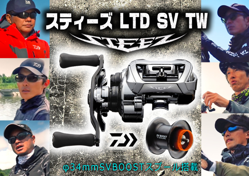 293a942dec1fb0305ae0302169854d