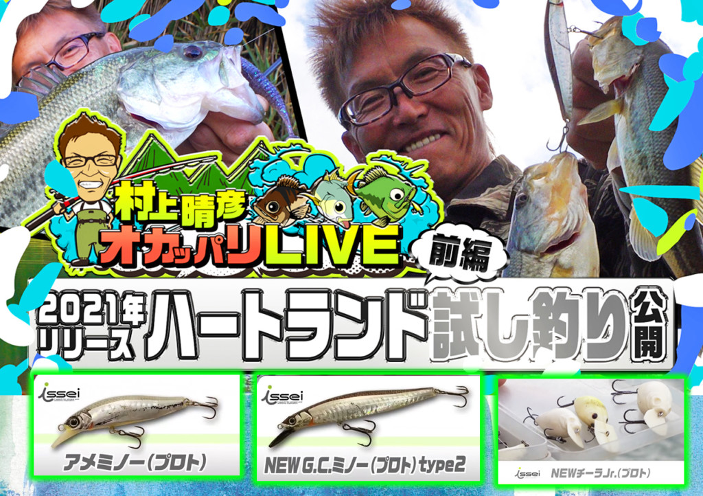 9883a45ce386d4bbde2ab16bcbaba5