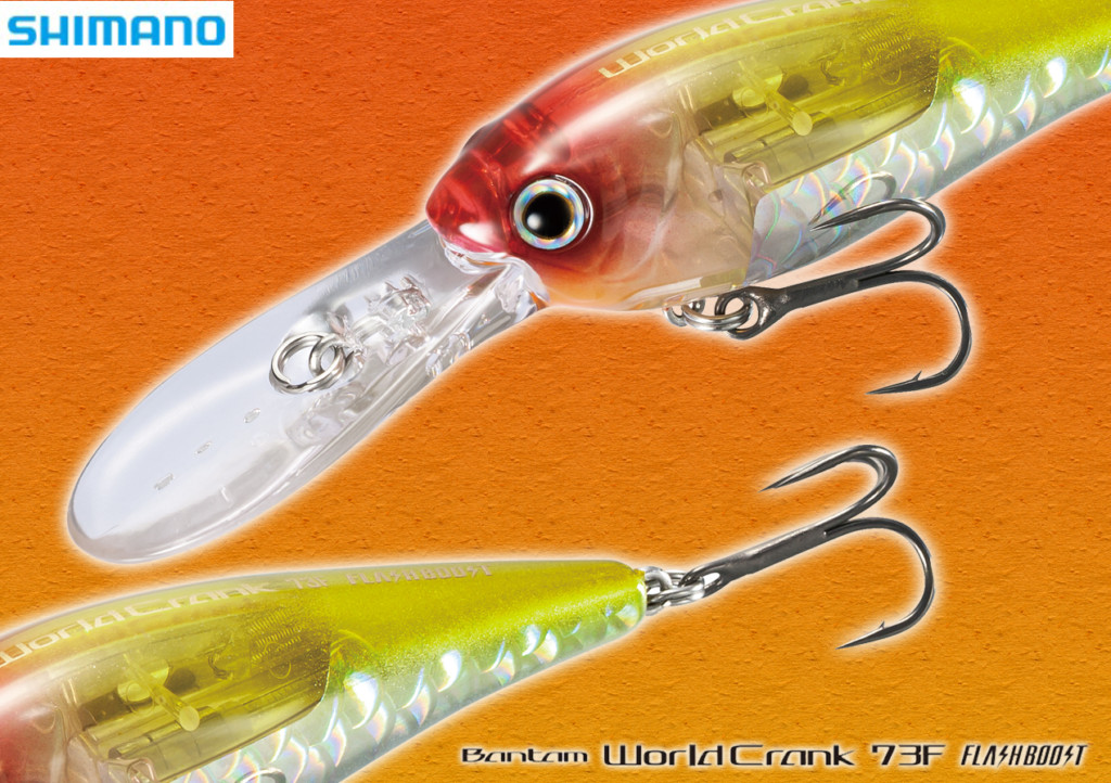 シマノ　バンタムグラファイト シマノの名作!!バンタムグラファイト買取入荷しました!!【鶴ヶ島