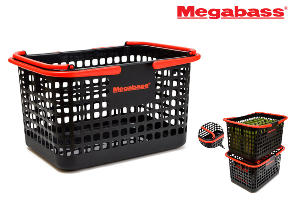 釣りやキャンプ、普段使いにも】絶妙なサイズ感＆税込1100円という価格