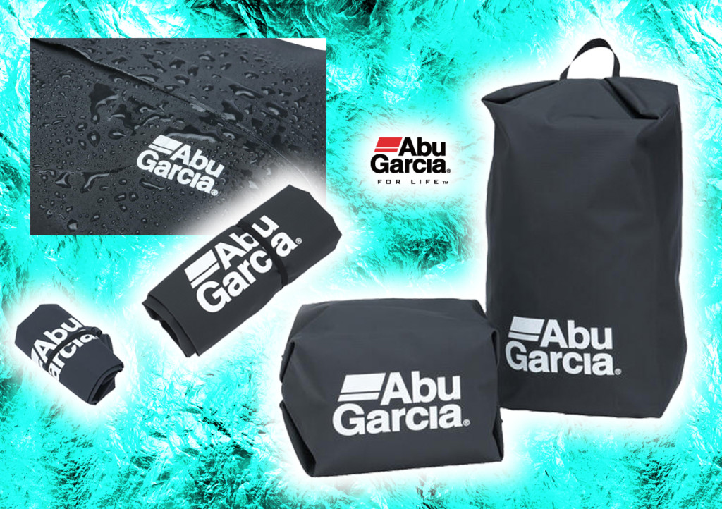 ライアンガルシア御用達】Reflex Bag （Reflex Bag For Boxing