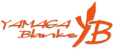 ヤマガブランクス
