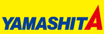 ヤマシタ