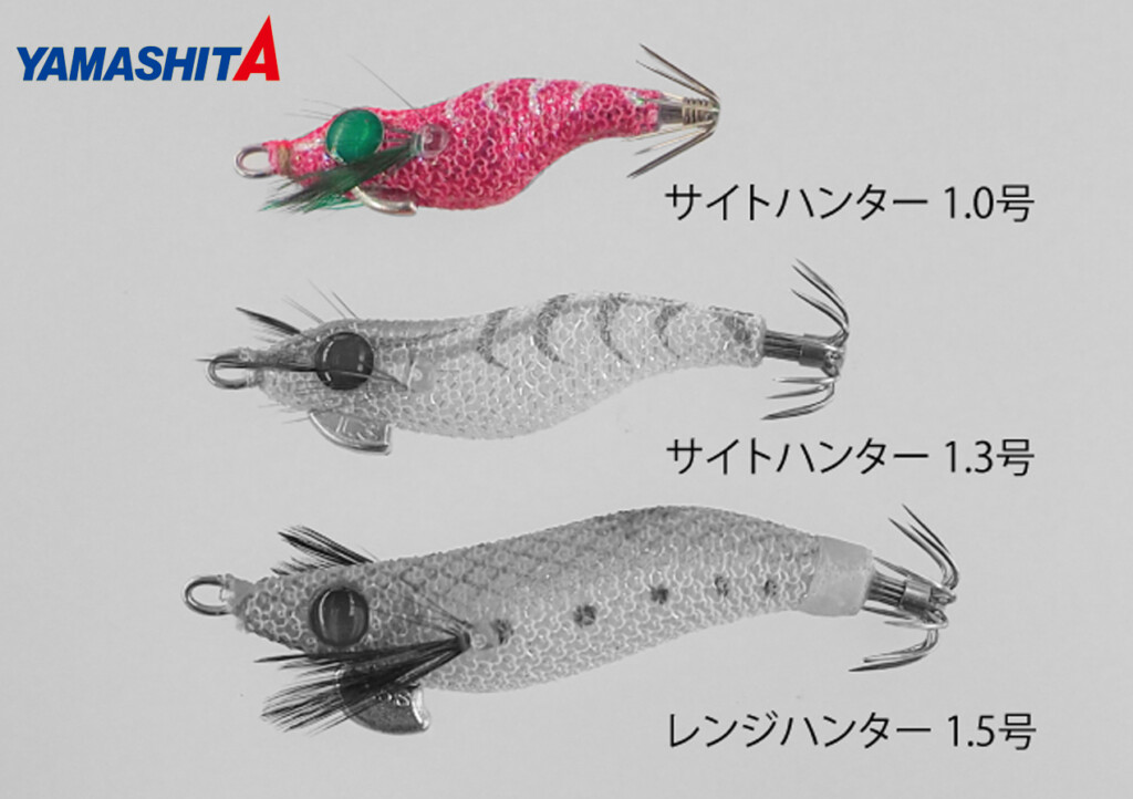 スペシャル特典 ae46b1f460ee46f789c27b264a6cb4 その他