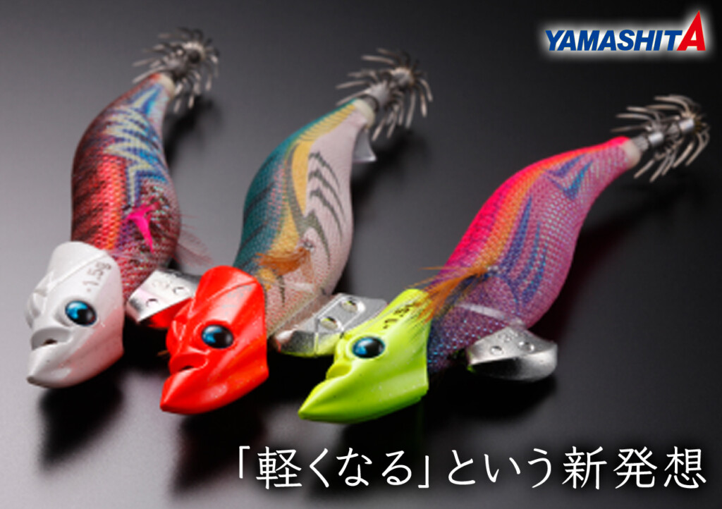 ae46b1f460ee46f789c27b264a6cb4