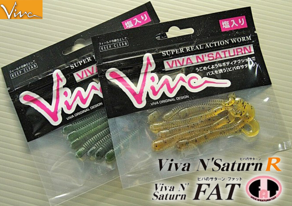 4c85c234076325c638e2c305400f29