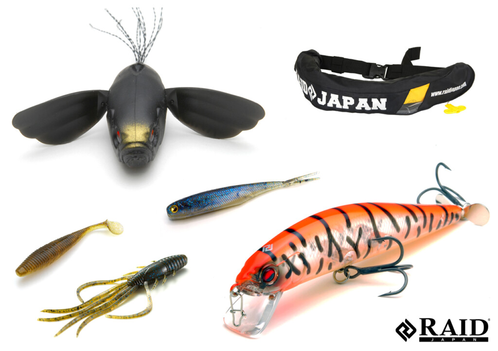 お待ちかねのアイツがいよいよ…！】今月もアツい！レイド