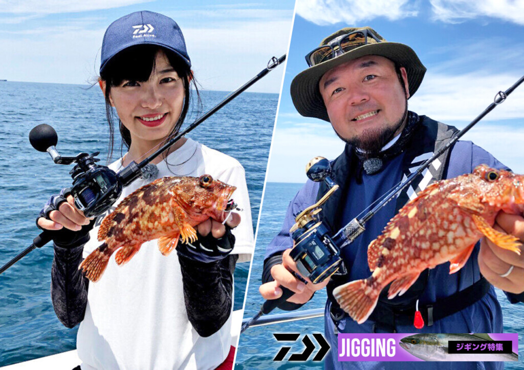 STAUD 1433BLK 関税送料込 楽天市場】《KGY/LF》スタンドポール 1本型 ポスト用自立