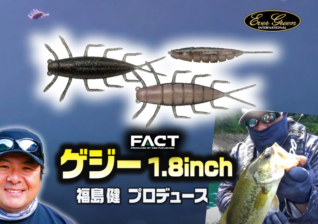 d26260d02323b3258b9edc42e4b86d