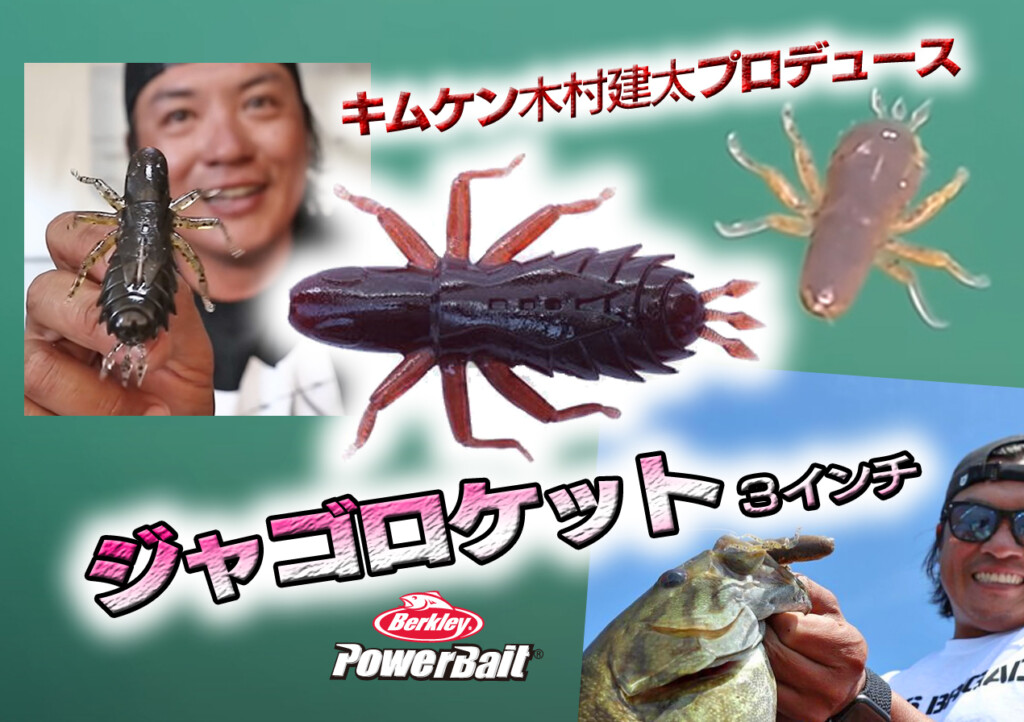 エンジュームラムレザー シングルライダース - KAZUYUKI KUMAGAI