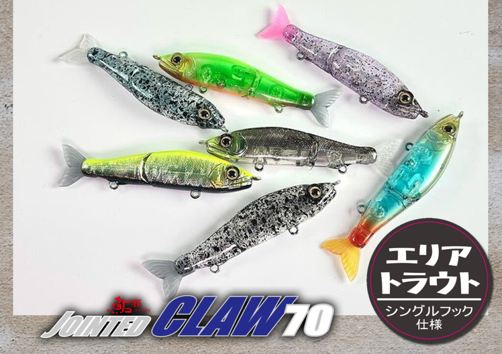 27c188a875c47f676d15a46b7fc518
