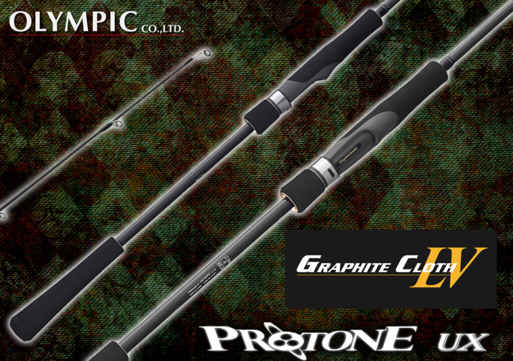 独創的 PROTONE 21GPTNUS-632-1-MJ