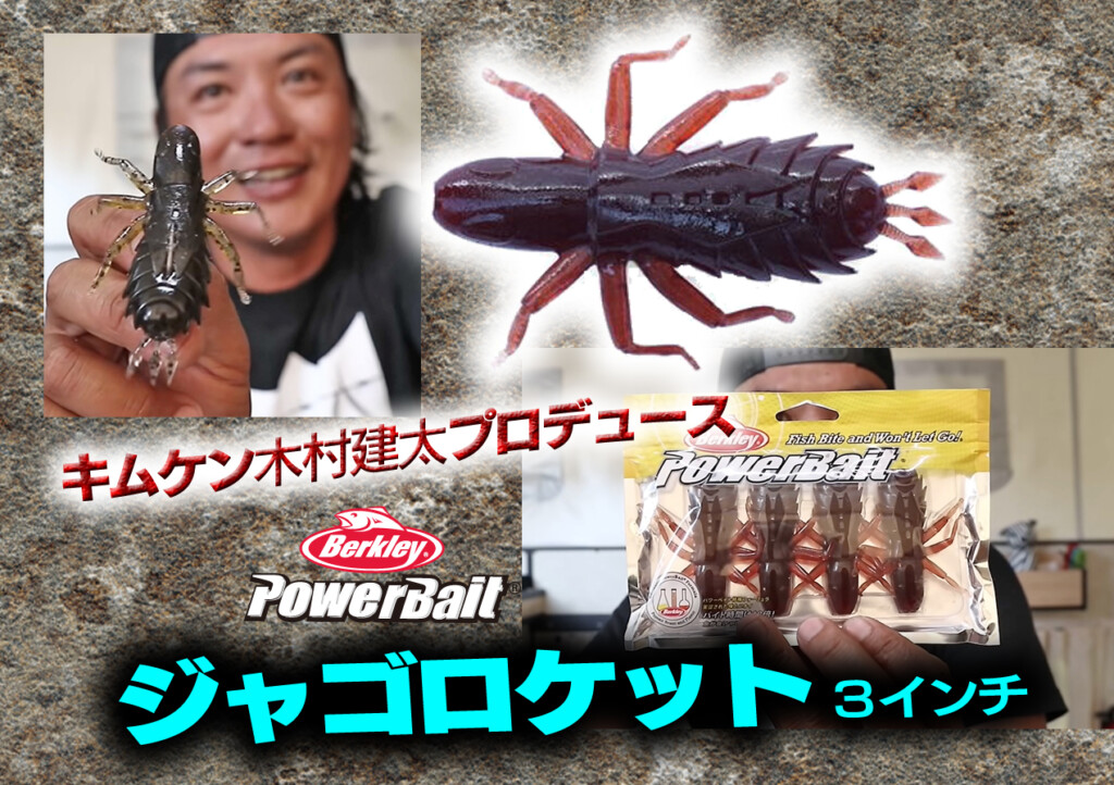 d9f6fe8221a45aa718fb6883bc6255