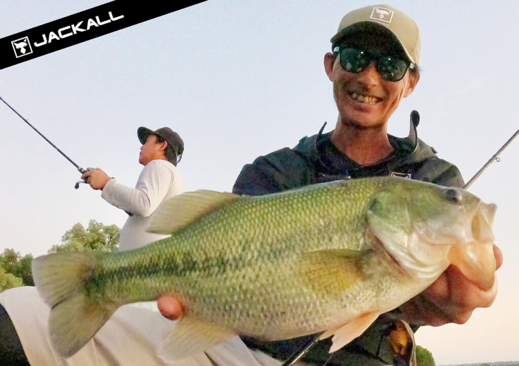 Basser バサー 2021 年 4 月 352 バスフィッシング バス釣り Basser バサー 2021 年 4 月 352 バスフィッシング バス釣り