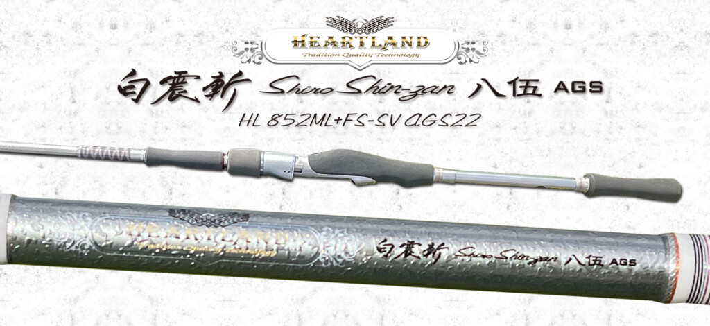 ゲームモード搭載】LG 超短焦点プロジェクター HF65LSRハート