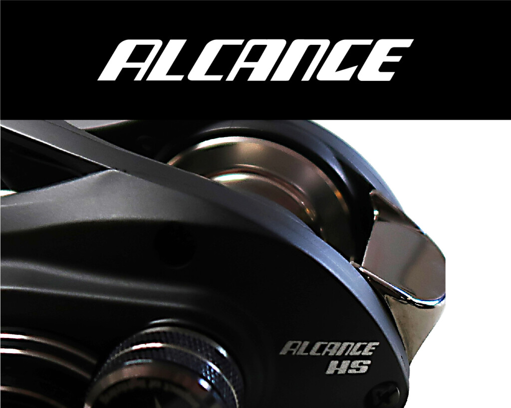 全アングラーの納得の安心感と安定性能！ZPIの汎用性ベイトリール