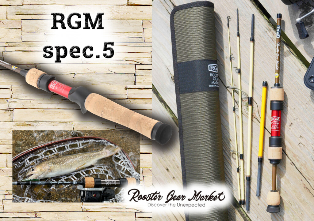 RGM(ROOSTER GEAR MARKET) ルースター ギア マーケット TIN CASE 缶ケース ゴルフ ティーケース 餌箱 餌入れ 物入れ 便利 川釣り  テンカラ 初心者 釣り具 小物 便利 フィッシング キャンプ アウトドア ブランド ジャッカル JACKALL アルミ缶 釣り具 収納 ケース 釣り道具
