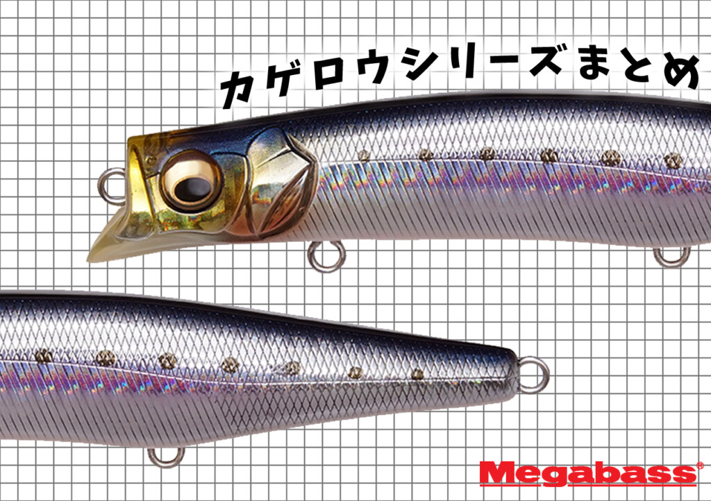 ae46b1f460ee46f789c27b264a6cb4