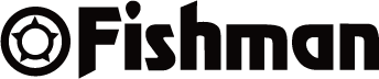 フィッシュマン