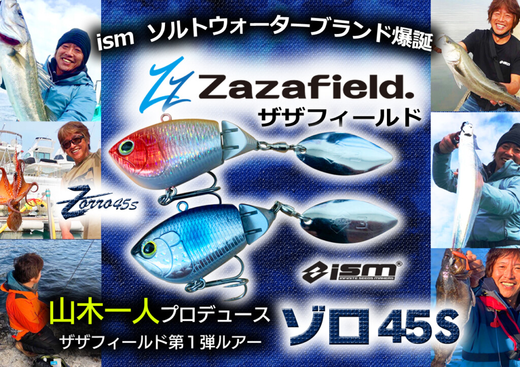 1dc48ee5be7dfee0132ba18eeb71ca