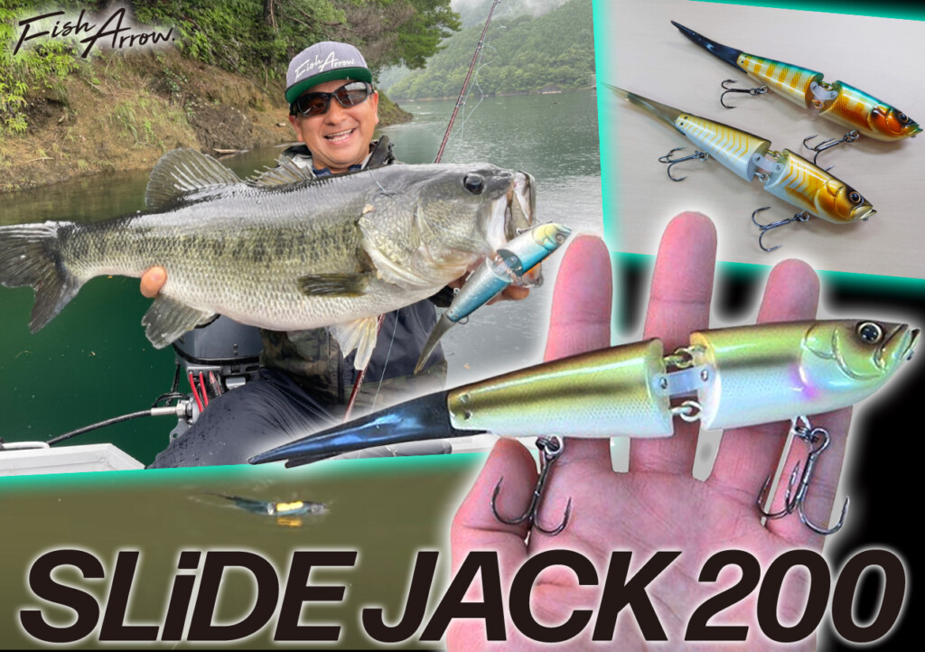 激レア】メダリスト キャンバスボード 激レア】メダリスト キャンバス