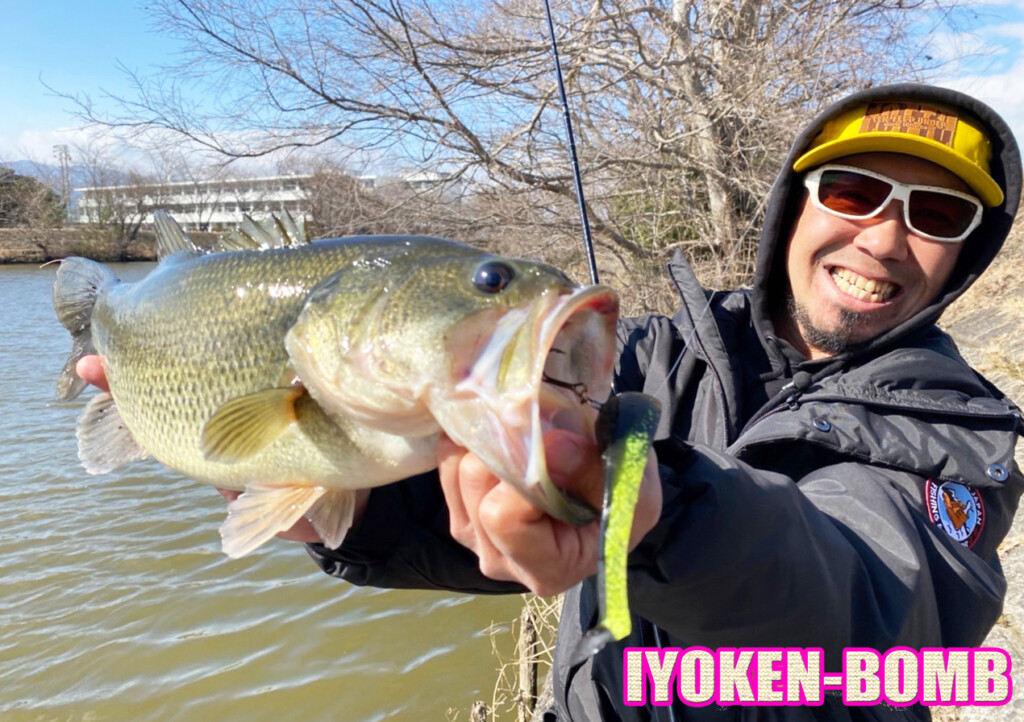 ゼロかイチかの世界観】HBバブゥを手に、イヨケン「ZONE」探しの旅へ