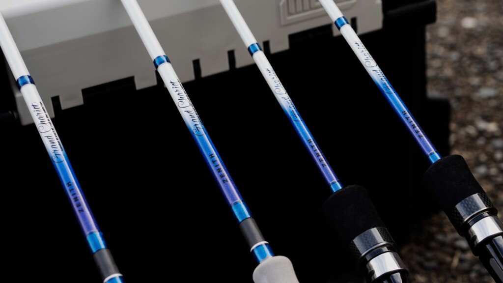 9ecd3a006b401d173b8db7e7bdd9a4