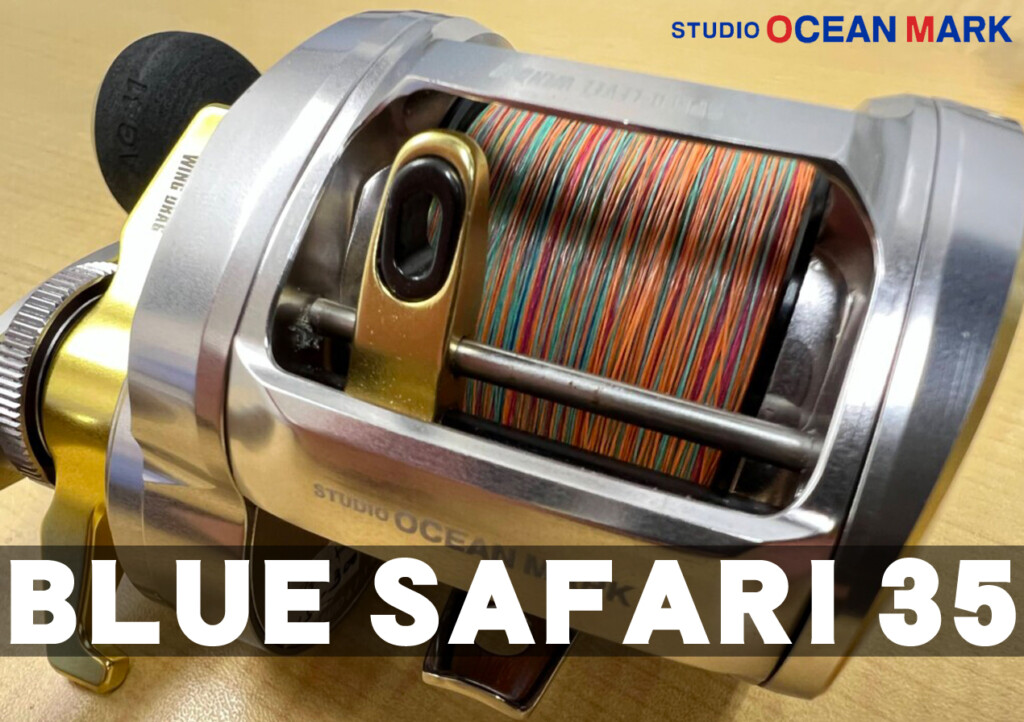 eb50698bfde81d02629bbd02850abe