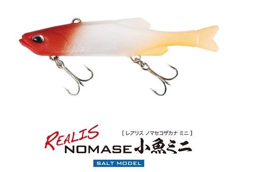 激安ショップ 食品 292098457_5409239002488521_505 ルアー・フライ