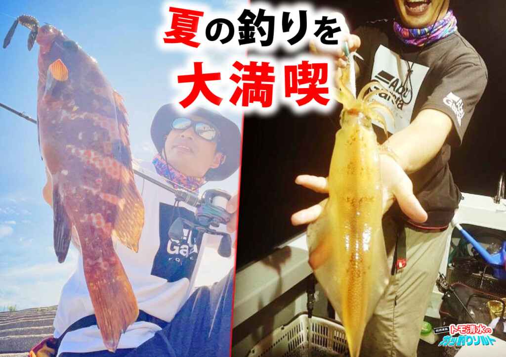 fc6927a4cd7fc6f068de9eb5d3ae4a