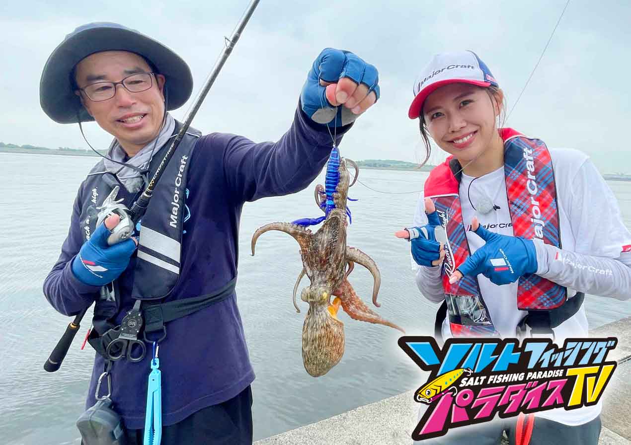 広瀬達樹 岸釣りソルトゲーム ミステリークエスト DVD Amazon.co.jp: 広瀬達樹 ヒロセマン DVD 岸釣りソルトゲーム