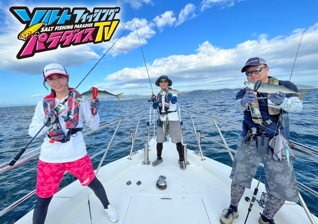 広瀬達樹 岸釣りソルトゲーム ミステリークエスト DVD Amazon.co.jp: 広瀬達樹 ヒロセマン DVD 岸釣りソルトゲーム