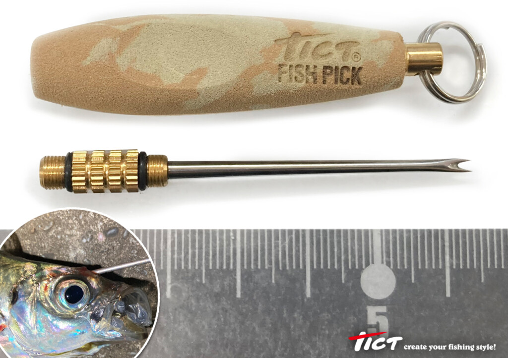 396円 新作人気 TICT アジ〆ピック3 ブラック 396円 新作人気 TICT アジ〆ピック3 ブラック