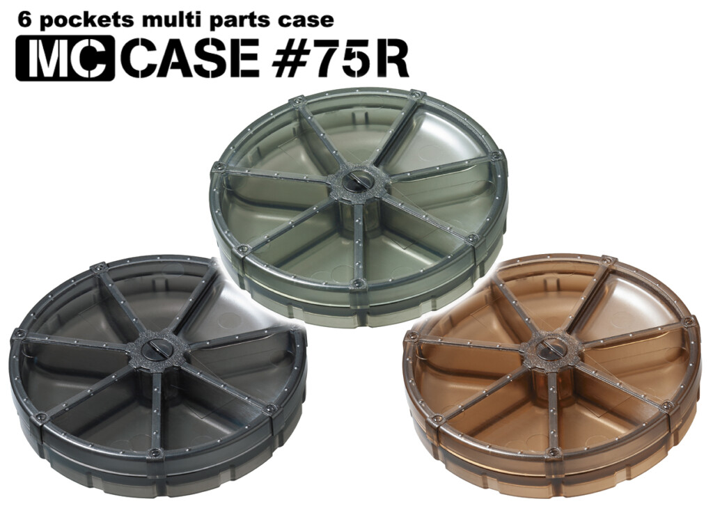 eb2031b42abc5b91c6b2a2ab4b0486