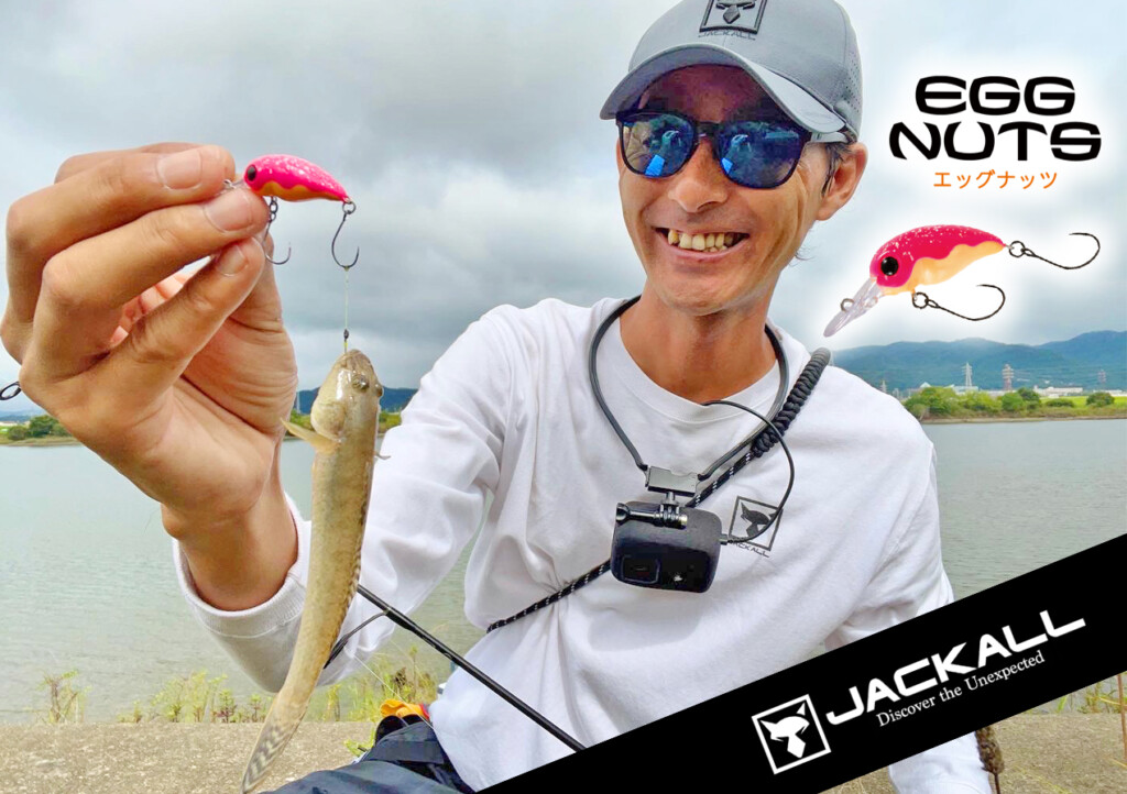 ae46b1f460ee46f789c27b264a6cb4