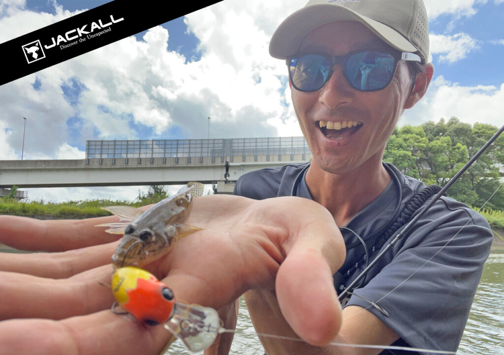 SHIMANO - 限定セール☆バス釣り☆ Shimano's new autumn/winter products are here! Besides the